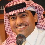 تشغيل مراكز الهوايات في بيوت الشباب في السعودية