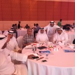 مفاوضات هلالية إتحادية لضم باجندوح للهلال