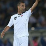 بطولة القروني إبداع وإبهار بتنظيم الزعكان