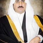 مسجد النادي الأهلي يستقبل المصلين لأداء صلاة التراويح