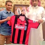 ليفربول يتعاقد مع المدافع الواعد جو غوميز