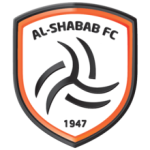 الشباب يهنئ الهلال بكأس الملك