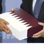 ماسكيرانو يطالب بتشديد الرقابة على مواطنه تيفيز