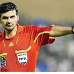 برشلونة يحقق الخامسة على حساب السيدة العجوز