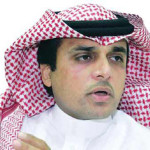 المدلج رئيس الفيصلي : خروجي من الإجتماع بسبب سوء التصويت على النظام
