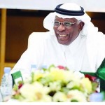 مانشستر يونايتد يكمل إجراءات ضم ديباي