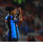 انتر ميلان يتعاقد مع «ميراندا» مقابل 15 مليون يورو