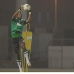 تشيلسي يبدأ حملة الدفاع عن لقب الدوري بمواجهة سوانزي