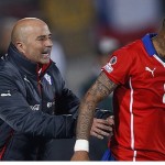 الهلال يلاقي لخويا في ربع نهائي آسيا