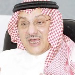 النادي الموسمي بثانوية بن عثيمين يفتتح البطولة السداسية .‎