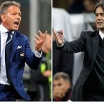 حرمان الهلال من الحضور الجماهيري في ربع نهائي أبطال آسيا