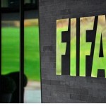 الأمير تركي بن ناصر يرعى يوم غد حفل ( شكرا كحيلان ) وغالب يغادر لألمانيا