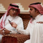 الخليج يخسر بهدف نظيف من خامس الدوري التونسي في أول المباريات الودية بتونس
