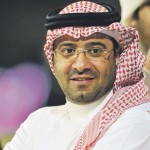 الجزيرة الإماراتي ينفي إنتقال مبخوت