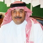 الباطن يعسكر بالقاهرة.. اليوم تنطلق التدريبات‎