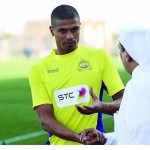 إدارة الشباب تُقر برنامج الإعداد للموسم القادم
