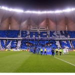 ميلان يقيل مدربه «إنزاجي» ويعين «ميهايلوفيتش» خلفا له