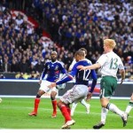 يوفنتوس يضم الأرجنتيني «ديبالا» مقابل 32 مليون يورو