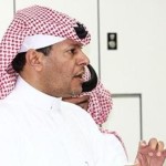 ناصيف البياوي يستمر في قيادة الفتح الموسم المقبل