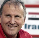 «الانضباط» توقف لاعبي النصر الراهب وعيد وعبدالغني