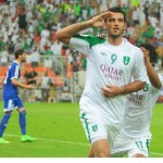 الفيصلي يوقع مع الحارس سليمان سفياني