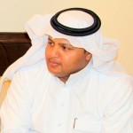 سلة الفتح يتوجه للكويت للمشاركة في بطولة كرة السلة للأندية الخليجية