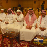 بعد مشوار 56 بطولة … المالكي يعلن إعتزاله كرة القدم‎