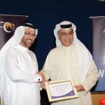 الرياضات البحرية يكثف استعدادته للجولات الاخيرة للدبابات