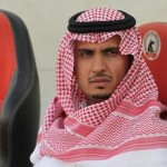 الخريصي يرعى مساء اليوم إنطلاقة بطولة السلام الأولمبية السادسة بالرياض