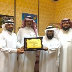 الأمير عبدالله بن مساعد يعتمد نشاطات الاتحاد السعودي للرياضات الجوية