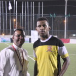 هزازي شبابي حتى إشعار آخر ( القضية الكاملة).!!‎