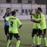 عبدالرحيم الدباس هجراوي لخمس سنوات