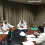 الاهلي المصري يستضيف عربية الاندية لكرة اليد