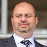 نادي ذوي الاحتياجات الخاصة بالجوف يكرم فريق الصم 