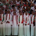 ميلان يفسخ عقد مونتاري باتفاق مشترك