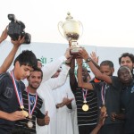 محكمة إسبانية تحقق مع نيمار بتهم «الفساد»