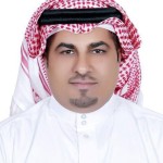 جمهور الهلال في عرعر يحتفلون بكأس سلمان‎