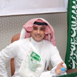 جماهير النصر لفابيان يا مقسى رحيلك .‎