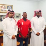 البرازيلي زيكو يقرر الترشح لرئاسة الفيفا