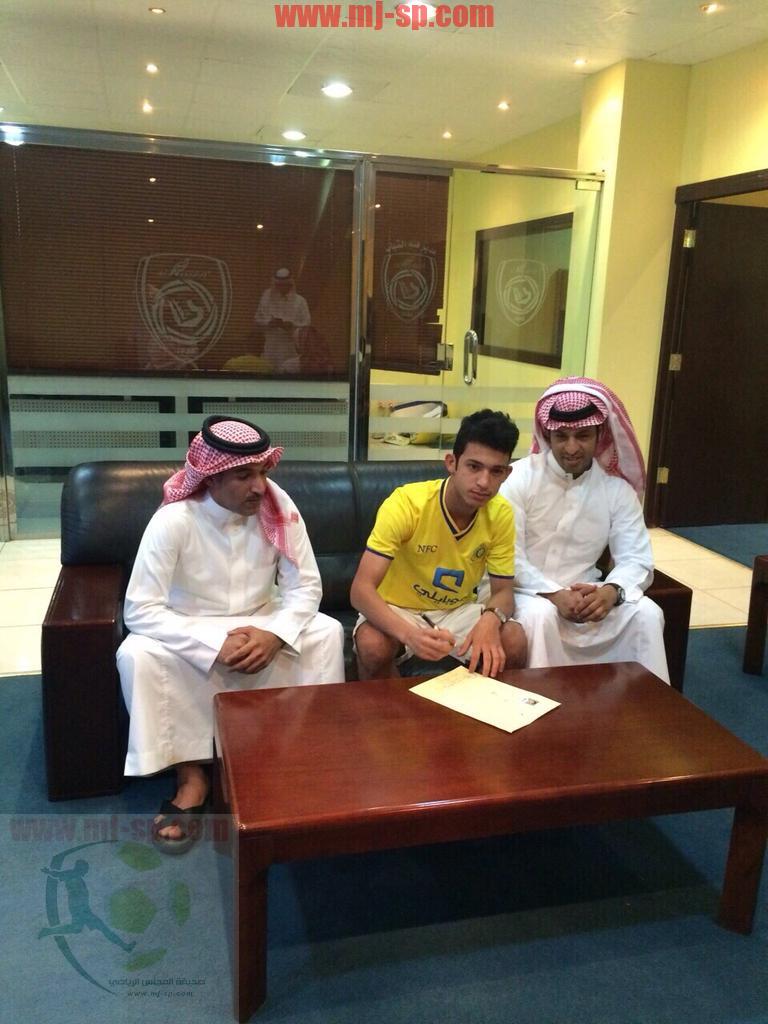 IMG_٢٠١٥٠٦٣٠_٠٤٣٠٣٤