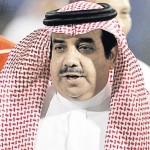 الفيصلي يوقع مع الحارس سليمان سفياني