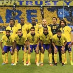 الحكم السعودي عبدالرحمن العمري يعتزل التحكيم