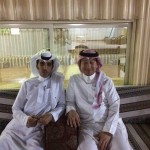 بنزيمة يقود فرنسا لكسر عقدة الافتتاح وتحقيق فوزسهل على هوندوراس
