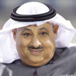بثلاثية الأخضر يحبط مفاجأة فلسطين
