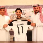 ميلان يقيل مدربه «إنزاجي» ويعين «ميهايلوفيتش» خلفا له