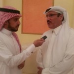 مانشستر يونايتد يكمل إجراءات ضم ديباي