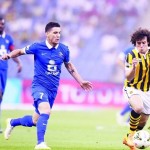 ” الأهلي وأسمى ” يدشنان مشروع السلال الرمضانية وإفطار الصائمين