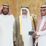 اعتماد النظام الأساسي لاتحاد الكرة