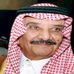 18 مدرباً يجتازون الدورة التمهيدية لمدربي الريشة الطائرة