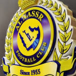 نور قائد الإتحاد : الموجودين طاقات فنية متمكنة .. والجماهير خط دفاع عنهم